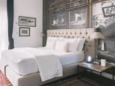 Aethos Milan - 175