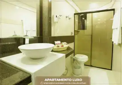 San Marco Brasília - 36