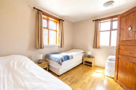 Langavatn Guesthouse - 17