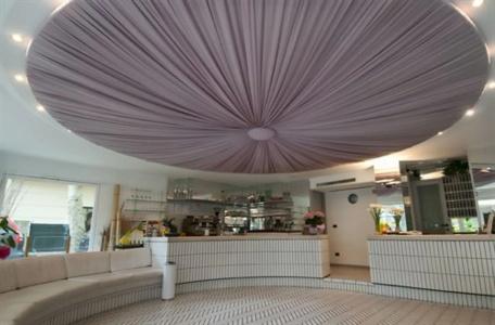 Aria di Mare - Bed & Brunch in centro a Riccione - 1