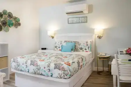 Windjammer Resort and Beach Club - 139
