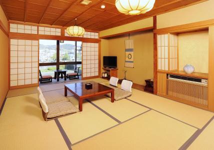Tazuru - 2