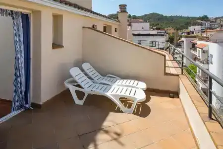 Mar de Tossa - 97