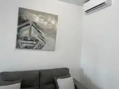 Royal Suites Estepona - 62