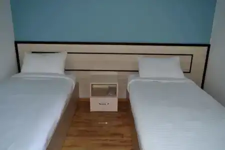 Цовасар - 1