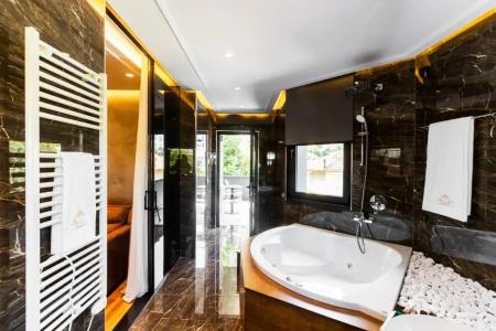 La Suite Boutique - 165