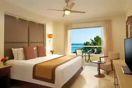 Dreams Tulum Resort & Spa - 41