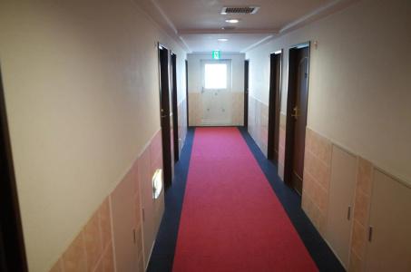 Lexton Kagoshima Annex - 11