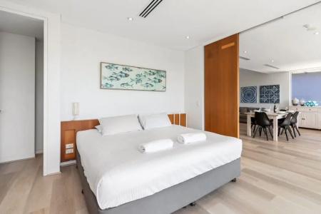 The Rise Noosa - 167
