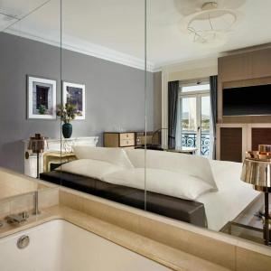 The Ritz-Carlton de la Paix, Geneva - 49