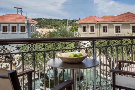 Balhambra Suites - Adults Only - 190