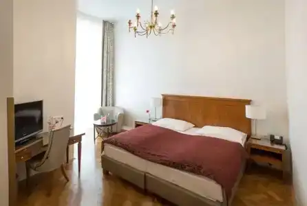 Mailberger Hof - 5