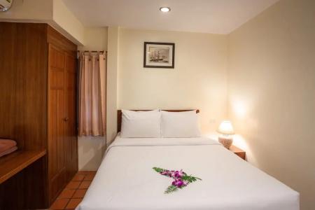 Bangtao Village Resort - Sha - 51