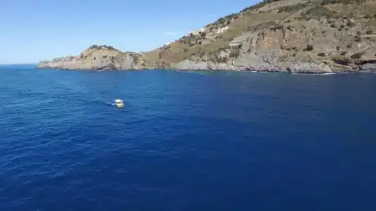 Blue Lagoon Village - 86