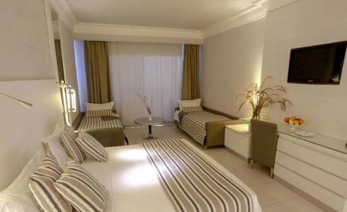 Djerba Plaza Thalasso & Spa - 55
