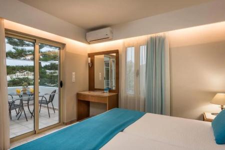 Elotis Suites - 60