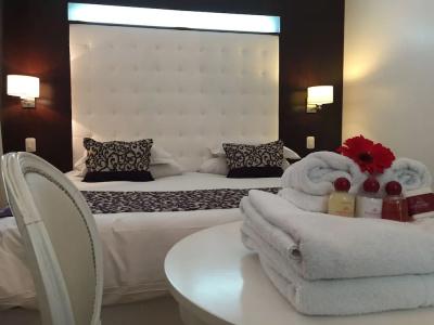 Purobaires Boutique - 235