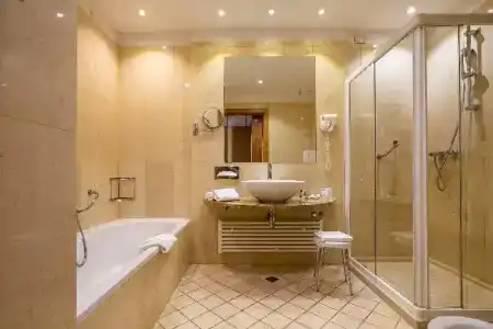 Crowne Plaza Padova, An Ihg - 68