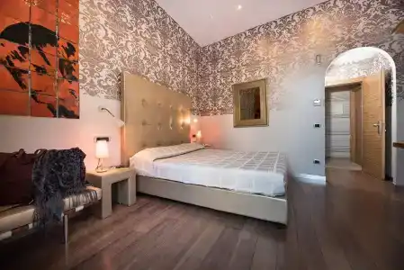 Palazzo Ferraioli - & Wellness - 40