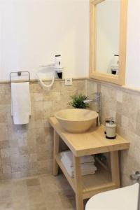 Villamer Alaçatı - 46
