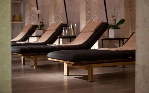 Nobu Miami Beach - 16