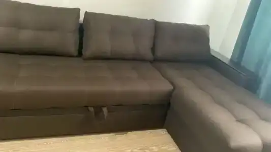 1-комнатная квартира Лукиянова 4а 98 - 0