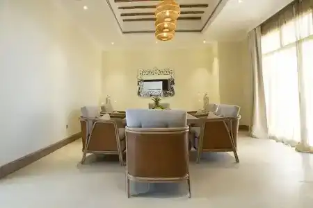 Liwa Apartments - 53