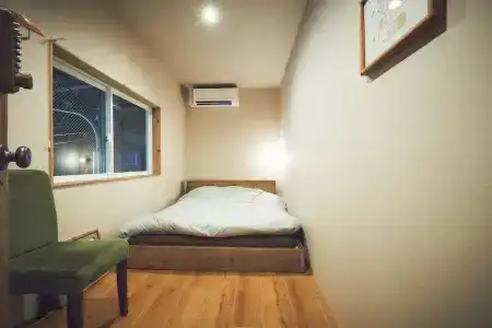 36hostel - 26