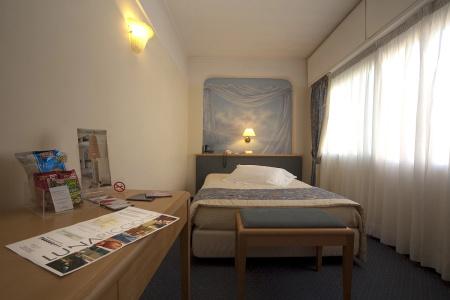 Luna Riccione e Aqua Spa Only Adults +12 - 24