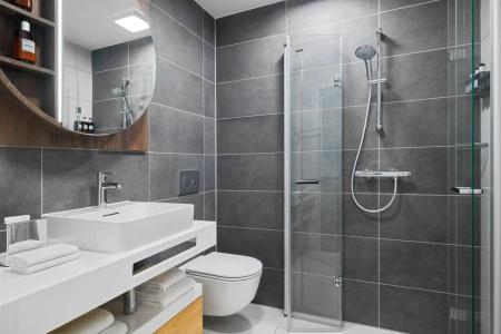 Residence Inn by Marriott Essen City - 5