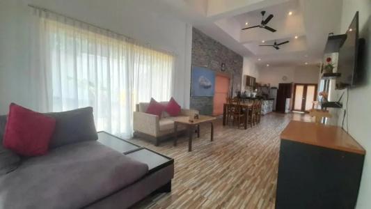 Samui Diving Resort - 58