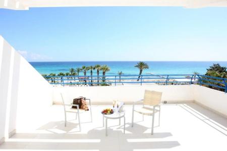 Vrissiana Beach - 13