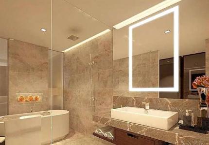 Gran Melia Xi'an - 41
