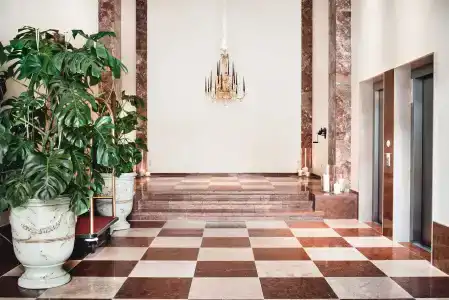 Grand Ferdinand Vienna – Your In The City Center - 13