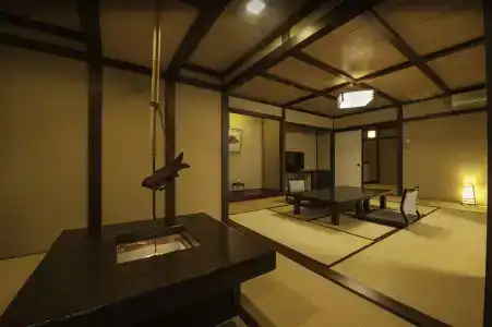 Hiratakan - 2