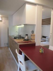 Camping Maremma Sans Souci - 26