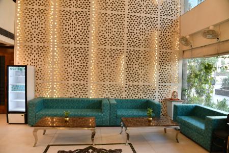 souvenir peppermint - 10