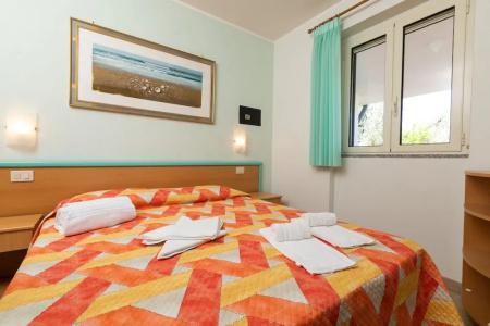 Residence Villantica - 248