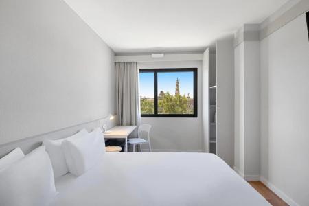 Ibis Zaragoza Centro - 38