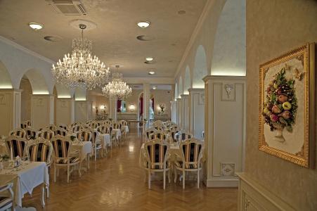Kvarner Palace - 28