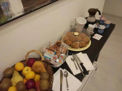 Roema Guest House - 9