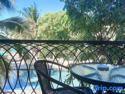 Siambeach Resort - 179