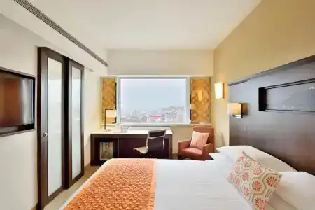 Fairfield by Marriott Kathmandu - 51