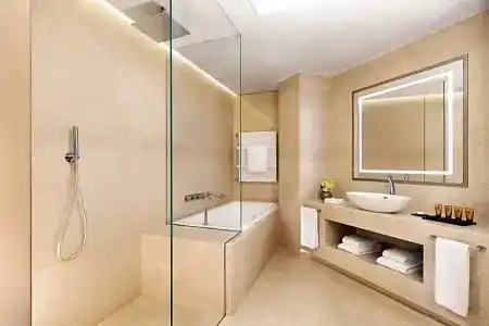 Excelsior Gallia, a Luxury Collection, Milan - 41