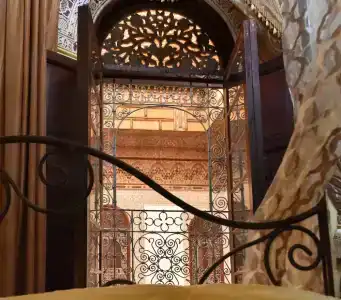 Riad Youssef - 1