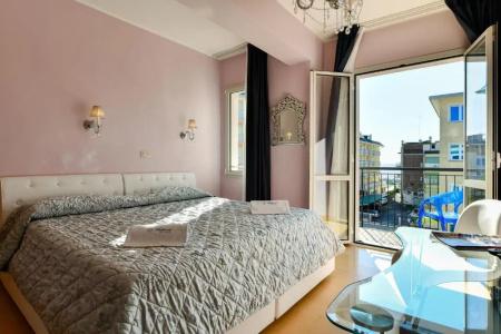 Boutique Blumarin - 75