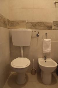 Albergo Moderno - 18