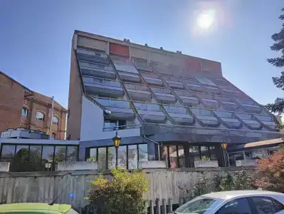 Can Pamplona - 0