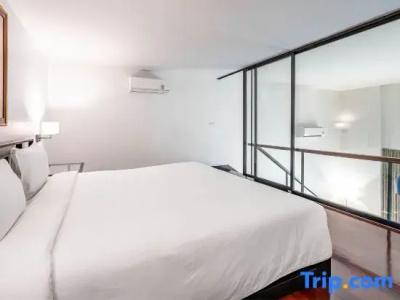 Luxe Residence - 16