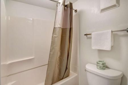6-Dallas, Tx - Forest Lane - 37